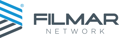 Filmar Network